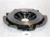 SUBAR 31210KA010 Clutch Pressure Plate